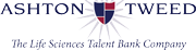 Ashton Tweed logo