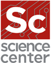 UC Science Center logo