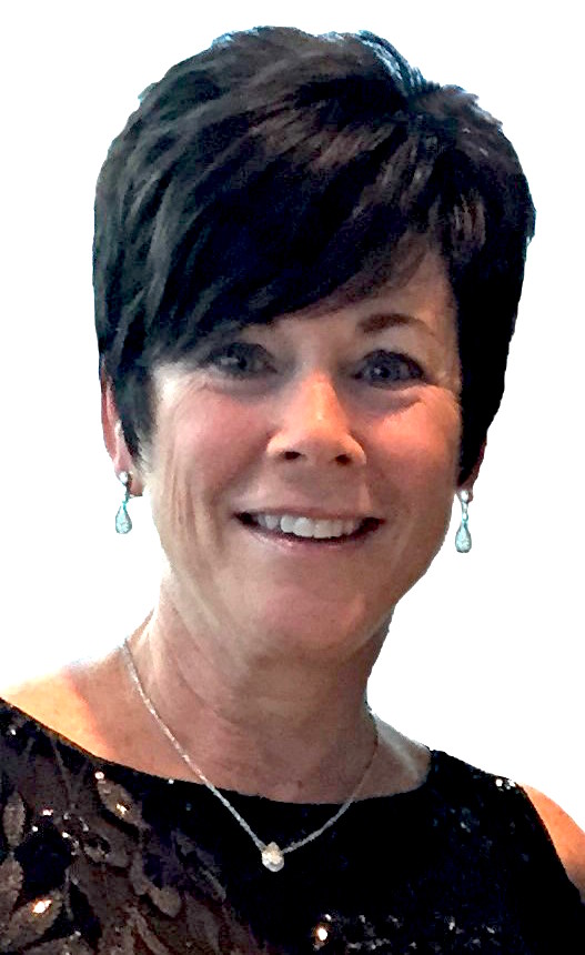 Kathleen P. DeLawrence, Chief Operating Officer, Ability Prosthetics & Orthotics, Inc.