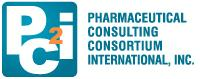 Pharmaceutical Consulting Consortium International Inc.
