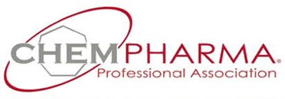 ChemPharma Professional Association