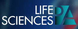 Life Sciences Pennsylvania