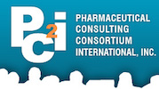The Pharmaceutical Consulting Consortium International, Inc.