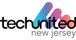 TechUnited:NJ